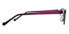 iGreen® V-6.02 IGV06025019099M Eyeglasses - M99
