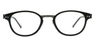 iGreen® V-6.03 IGV06034821002M Eyeglasses - M02