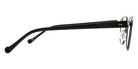 iGreen® V-6.03 IGV06034821002M Eyeglasses - M02