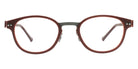 iGreen® V-6.03 IGV06034821009M Eyeglasses - M09
