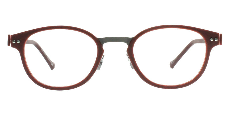 iGreen® V-6.03 IGV06034821009M Eyeglasses - M09