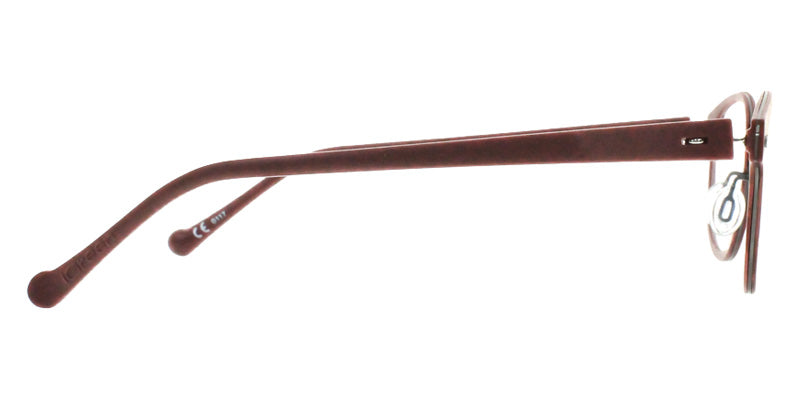 iGreen® V-6.03 IGV06034821009M Eyeglasses - M09