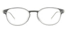 iGreen® V-6.03 IGV06034821018M Eyeglasses - M18