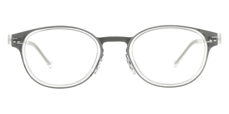 iGreen® V-6.03 IGV06034821018M Eyeglasses - M18