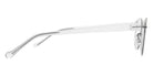 iGreen® V-6.03 IGV06034821018M Eyeglasses - M18