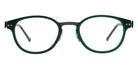 iGreen® V-6.03 IGV06034821066M Eyeglasses - M66