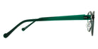 iGreen® V-6.03 IGV06034821066M Eyeglasses - M66