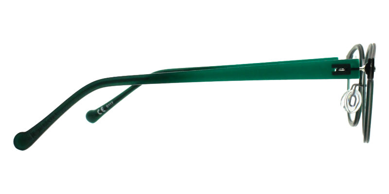 iGreen® V-6.03 IGV06034821066M Eyeglasses - M66