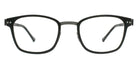 iGreen® V-6.04 IGV06045122002M Eyeglasses - M02