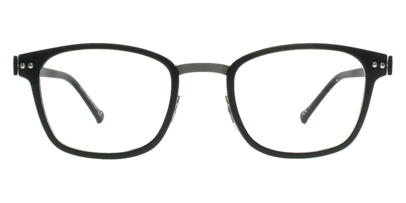 iGreen® V-6.04 IGV06045122002M Eyeglasses - M02