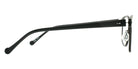 iGreen® V-6.04 IGV06045122002M Eyeglasses - M02