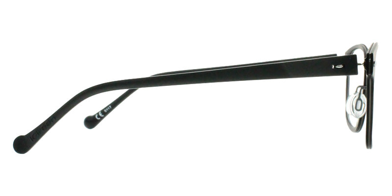 iGreen® V-6.04 IGV06045122002M Eyeglasses - M02