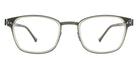 iGreen® V-6.04 IGV06045122008M Eyeglasses - M08