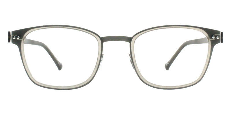iGreen® V-6.04 IGV06045122008M Eyeglasses - M08