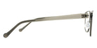 iGreen® V-6.04 IGV06045122008M Eyeglasses - M08