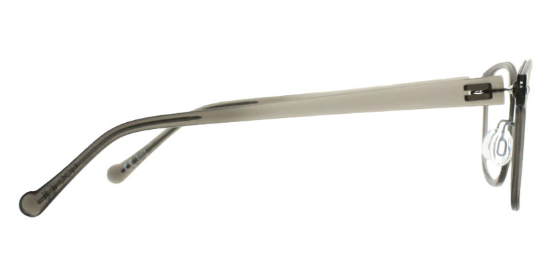 iGreen® V-6.04 IGV06045122008M Eyeglasses - M08
