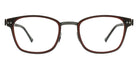 iGreen® V-6.04 IGV06045122017M Eyeglasses - M17