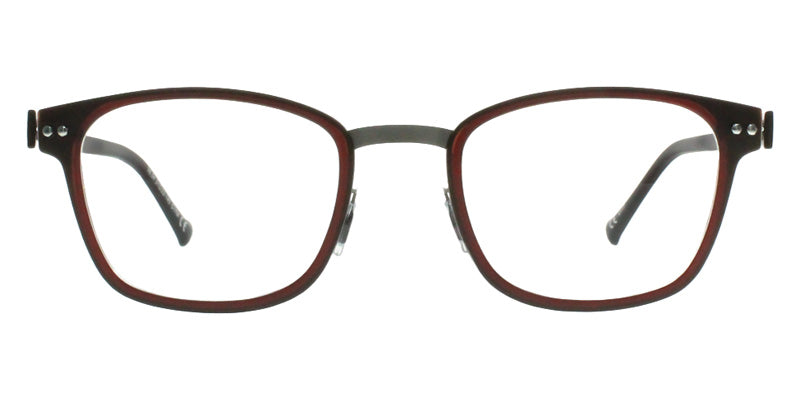 iGreen® V-6.04 IGV06045122017M Eyeglasses - M17