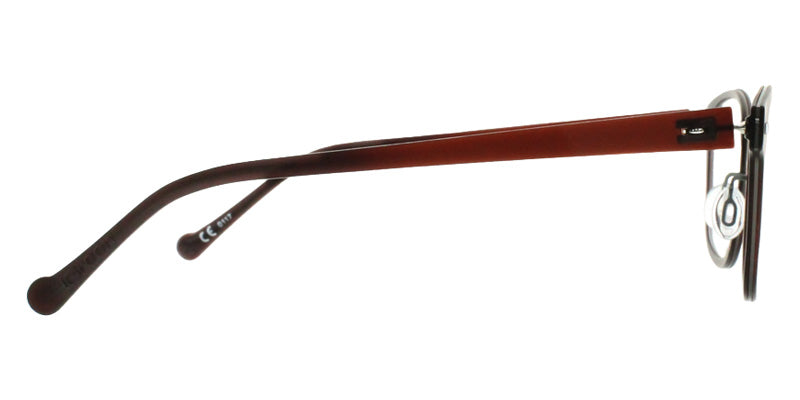 iGreen® V-6.04 IGV06045122017M Eyeglasses - M17
