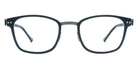 iGreen® V-6.04 IGV06045122022M Eyeglasses - M22