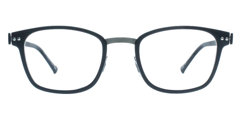 iGreen® V-6.04 IGV06045122022M Eyeglasses - M22