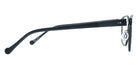 iGreen® V-6.04 IGV06045122022M Eyeglasses - M22