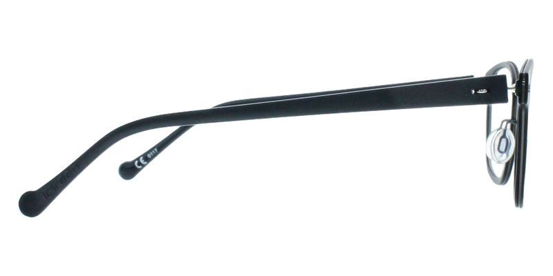 iGreen® V-6.04 IGV06045122022M Eyeglasses - M22