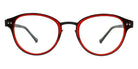 iGreen® V-6.05 IGV060548200009 Eyeglasses - 9