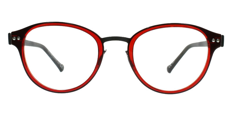iGreen® V-6.05 IGV060548200009 Eyeglasses - 9