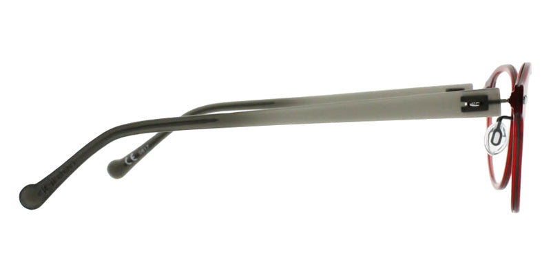 iGreen® V-6.05 IGV060548200009 Eyeglasses - 9