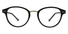 iGreen® V-6.05 IGV06054820002M Eyeglasses - M02