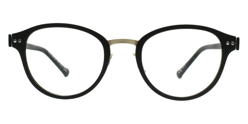 iGreen® V-6.05 IGV06054820002M Eyeglasses - M02