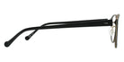 iGreen® V-6.05 IGV06054820002M Eyeglasses - M02