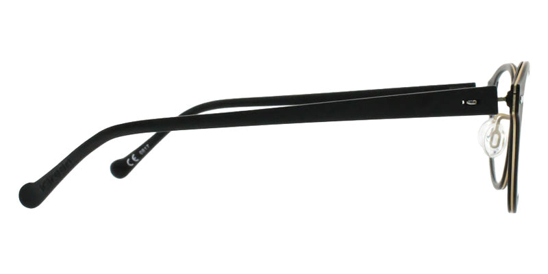 iGreen® V-6.05 IGV06054820002M Eyeglasses - M02