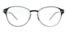 iGreen® V-6.05 IGV06054820018M Eyeglasses - M18