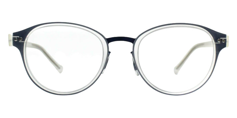 iGreen® V-6.05 IGV06054820018M Eyeglasses - M18