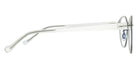 iGreen® V-6.05 IGV06054820018M Eyeglasses - M18