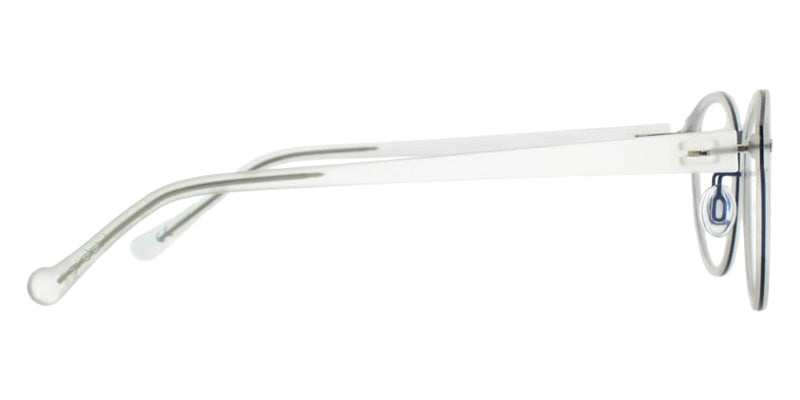 iGreen® V-6.05 IGV06054820018M Eyeglasses - M18