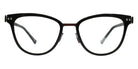 iGreen® V-6.06 IGV060651190002 Eyeglasses - 2