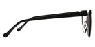 iGreen® V-6.06 IGV060651190002 Eyeglasses - 2