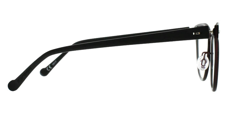 iGreen® V-6.06 IGV060651190002 Eyeglasses - 2