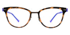 iGreen® V-6.06 IGV060651190007 Eyeglasses - 7
