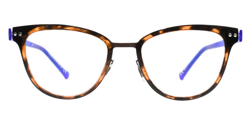 iGreen® V-6.06 IGV060651190007 Eyeglasses - 7