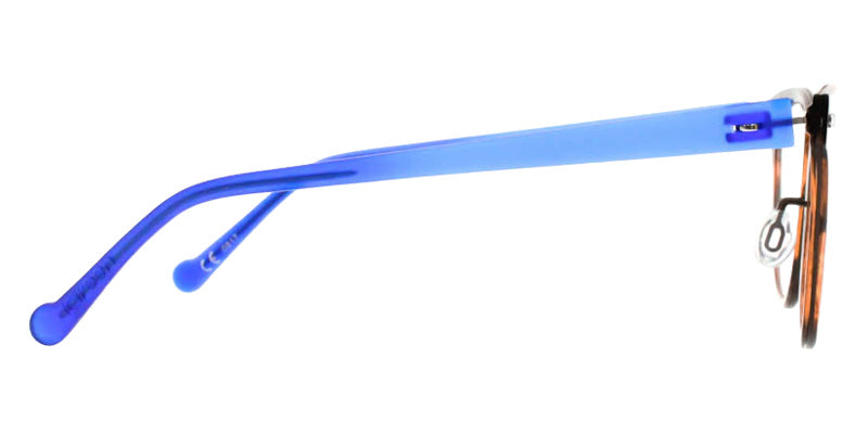 iGreen® V-6.06 IGV060651190007 Eyeglasses - 7