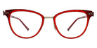 iGreen® V-6.06 IGV060651190009 Eyeglasses - 9