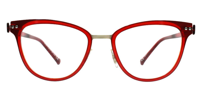 iGreen® V-6.06 IGV060651190009 Eyeglasses - 9