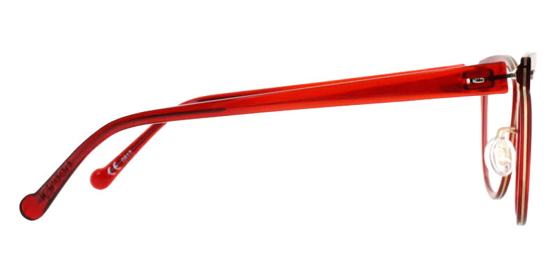 iGreen® V-6.06 IGV060651190009 Eyeglasses - 9