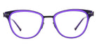 iGreen® V-6.06 IGV06065119014M Eyeglasses - M14