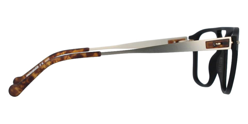 iGreen® V-7.1 IGV071511500M2 Eyeglasses - M02