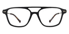 iGreen® V-7.1 IGV071511500M2 Eyeglasses - M02